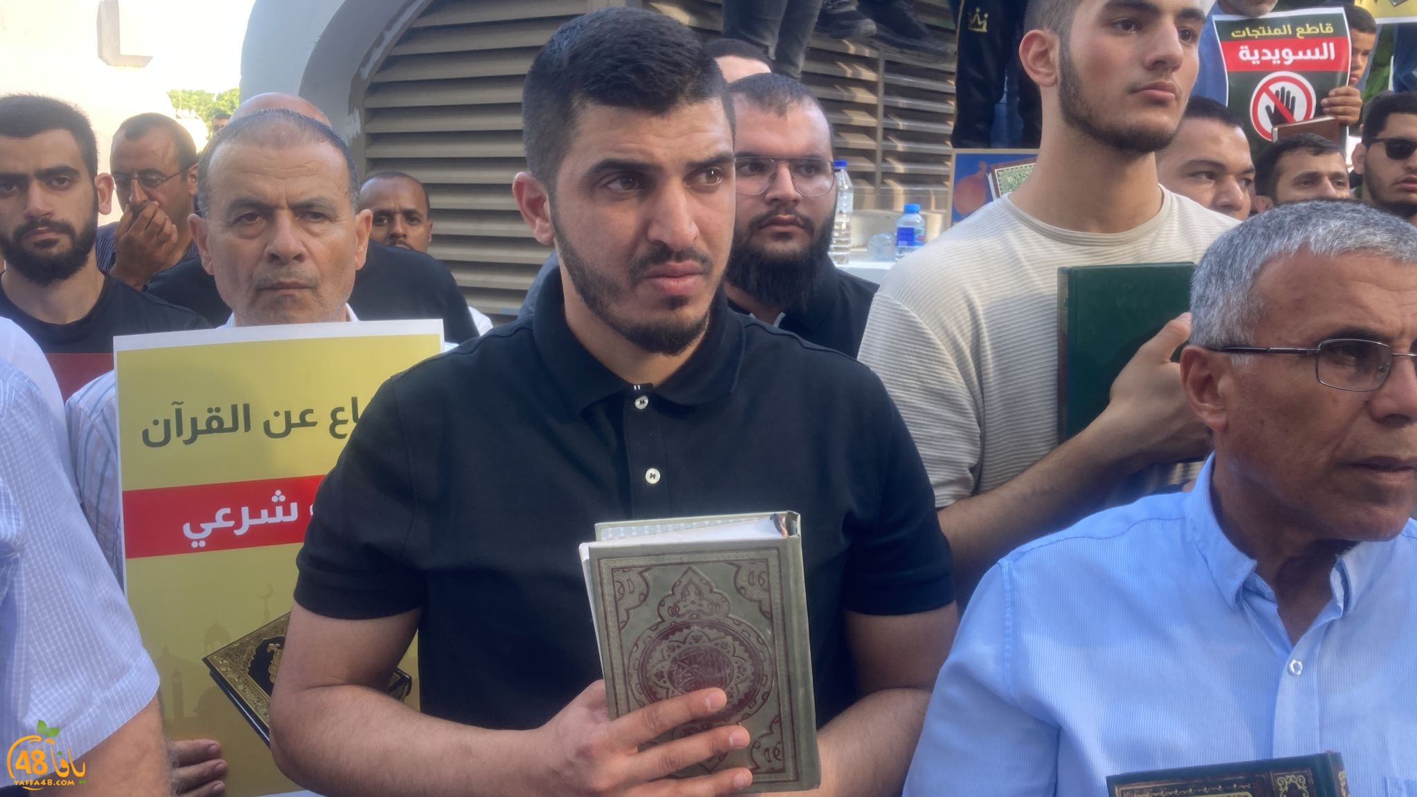 WhatsApp Image 2023-07-03 at 5.14.38 PM.jpeg